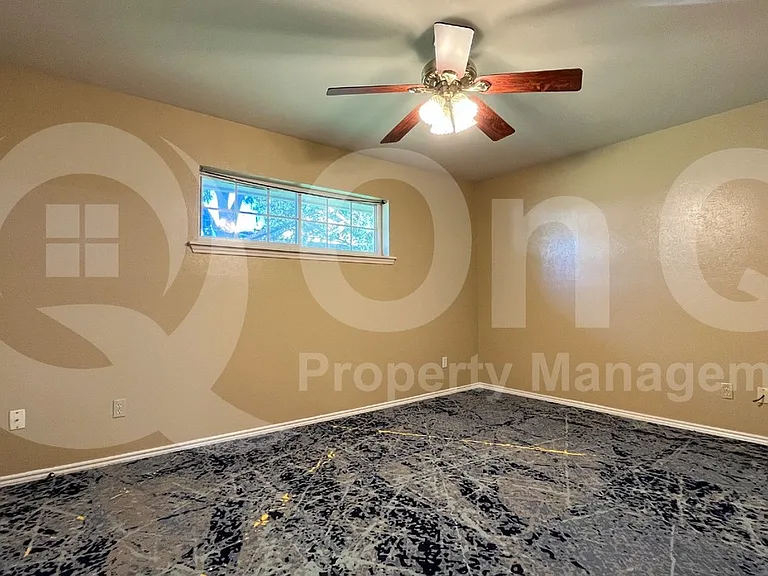 14506 Ablon Dr — Photo 15