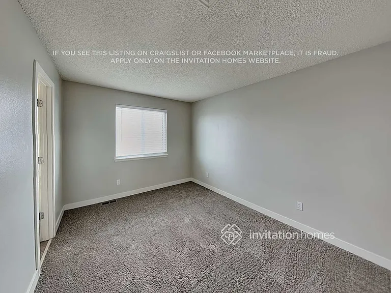10418 Strasburg Way — Photo 12
