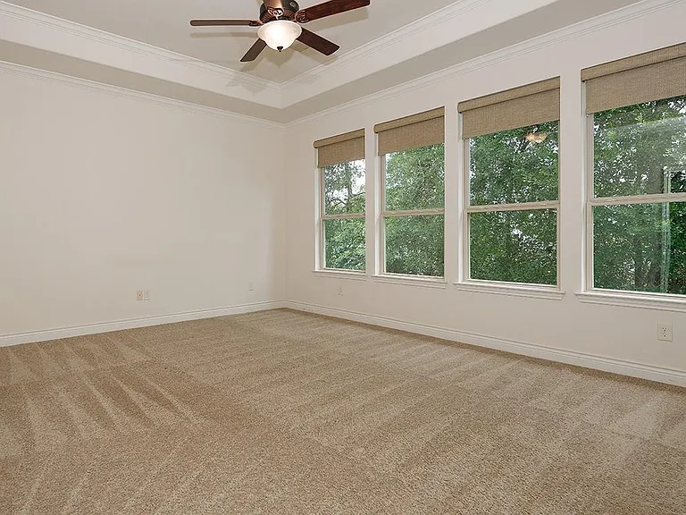 34 Daffodil Meadow Pl — Photo 16