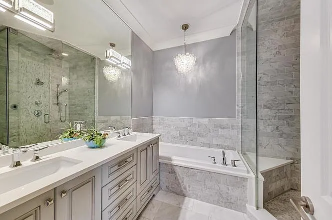 720 W Aldine Ave #4E — Photo 17