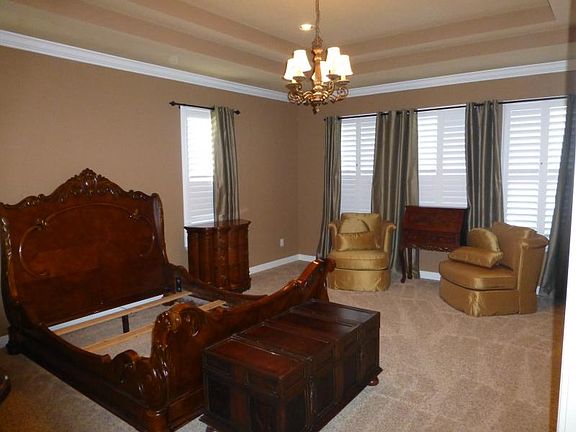 5th image of 5710 Bassett Pl