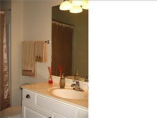 2nd image of 3785 Bentworth Ln