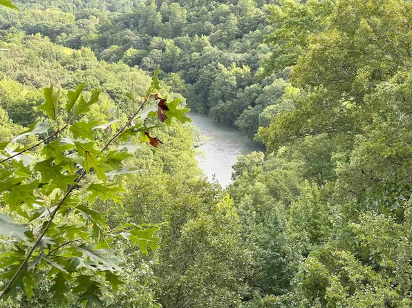 104 Riverview Trce, Judsonia, AR 72081