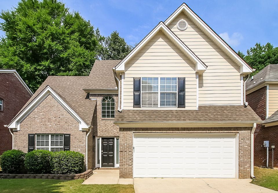 1st image of 2530 Walter Way