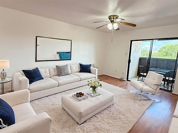 5th image of 3075 Walnut Bend Ln APT 36