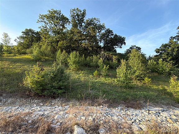 4th image of 5445 Katrina Dr