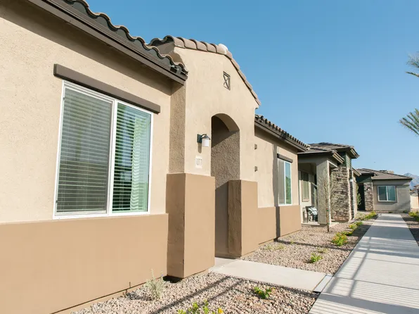 Avilla Broadway, 10001 W Broadway Rd, Tolleson, AZ 85353