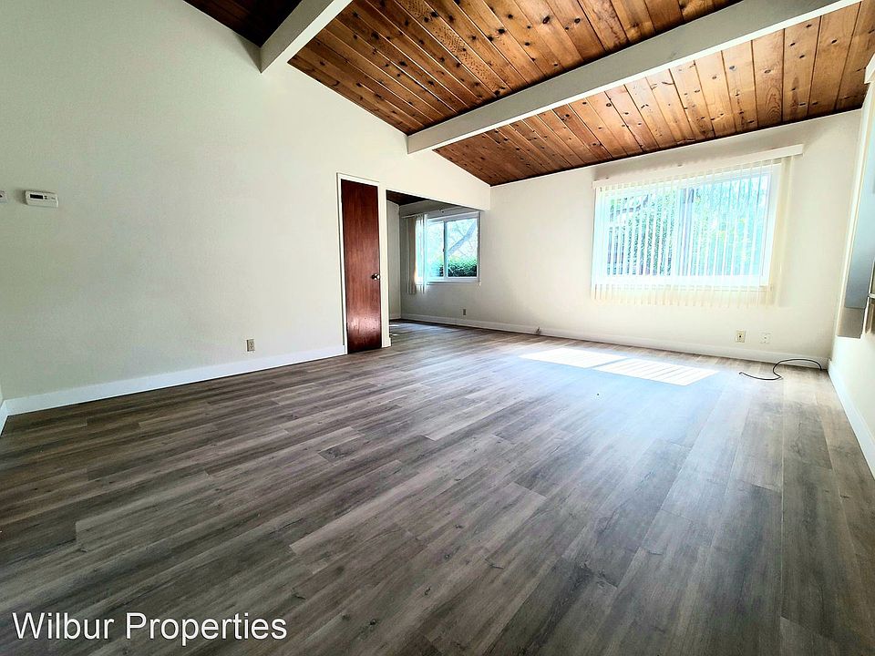 1st image of 3195 Loma Verde Pl