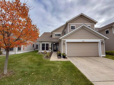 4524 Birchmont Dr NE Unit 7, Bemidji, MN, 56601