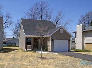 846 Quigley St, Holland, OH 43528