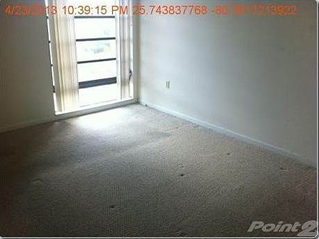 5th image of 575 Crandon Blvd APT 510