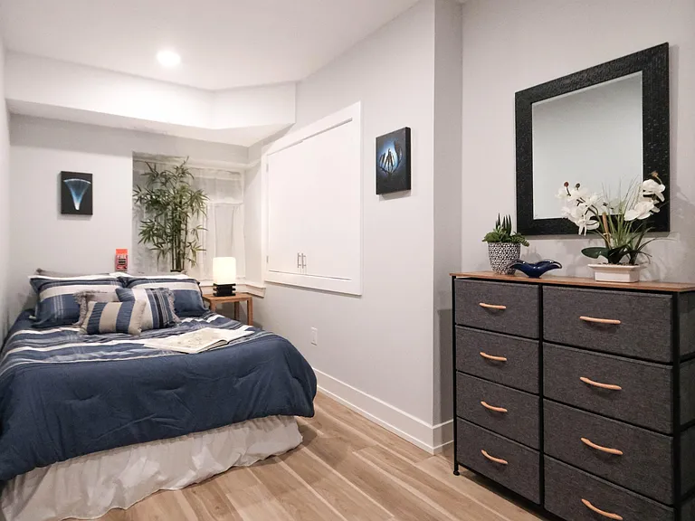 1022 Wood St #101 — Photo 8