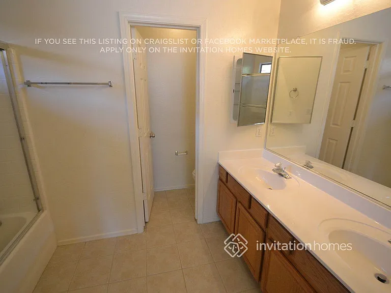 5142 W Fraktur Rd — Photo 6