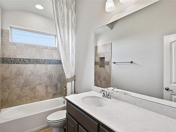 3rd image of 3000 Bella Lago Dr