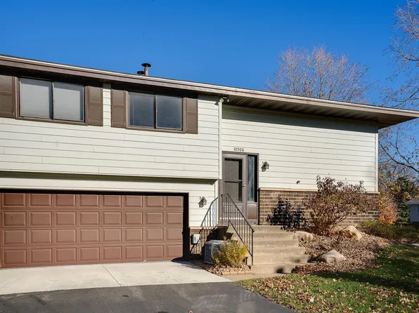 10506 Decatur Ave S, Bloomington, MN 55438