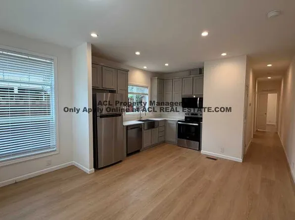 1327 Russell Way, Hayward, CA 94541