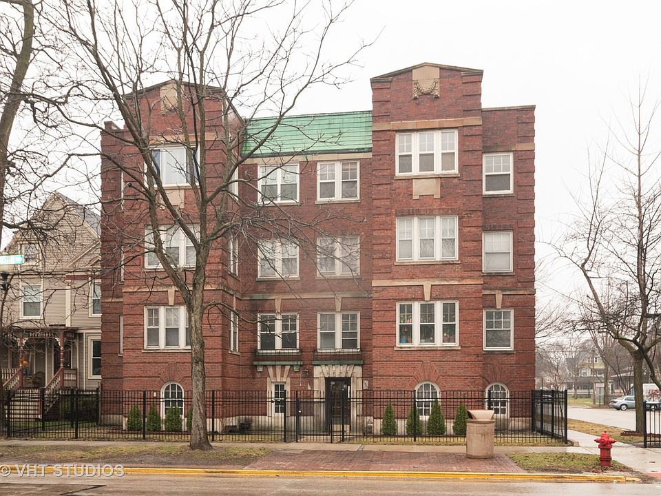1st image of 150 N Austin Blvd APT 2C