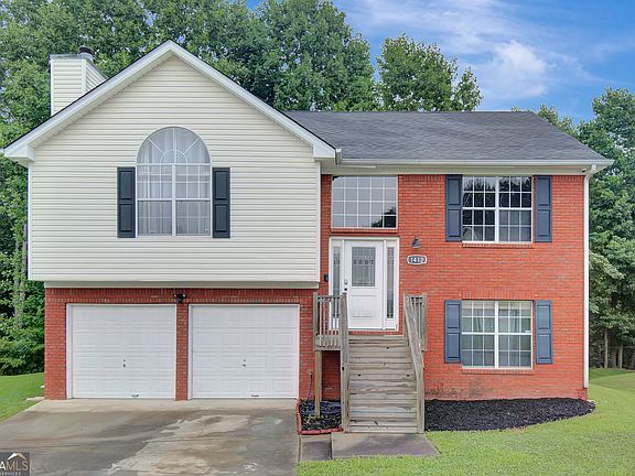 2nd image of 1412 Pebble Beach Ln