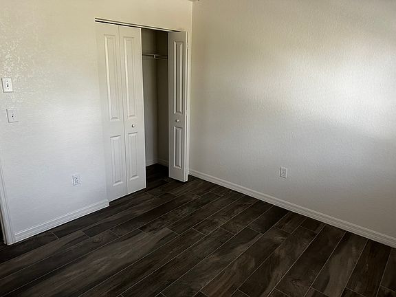 4th image of 2425 Caring Way APT 205