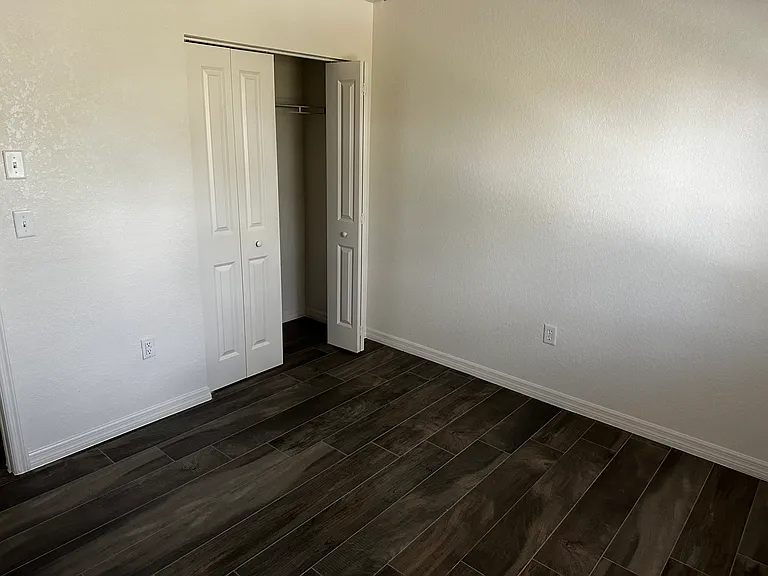 2425 Caring Way #205 — Photo 4