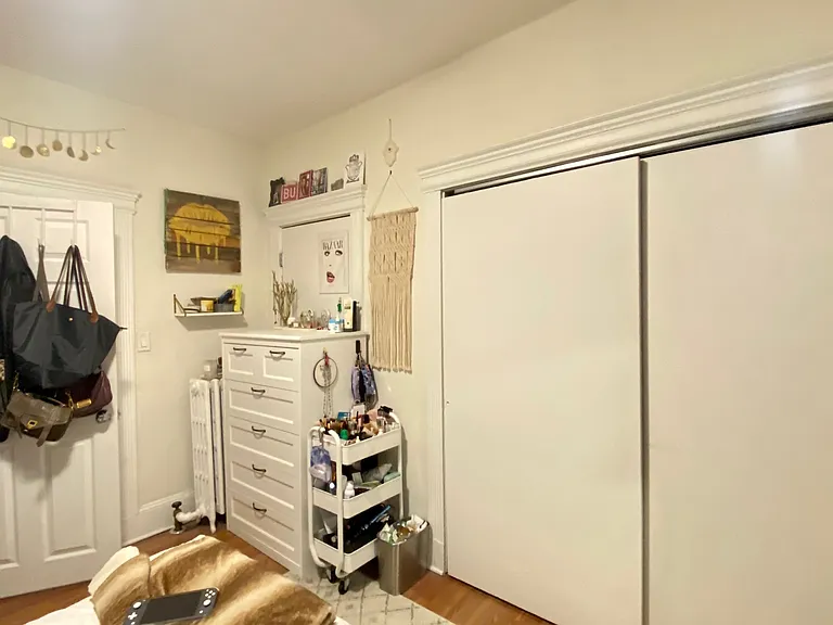 7 Myrtle St #5 — Photo 16