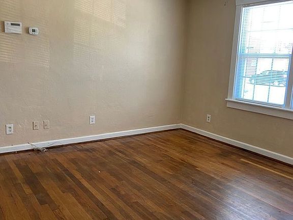 5th image of 1861 Kingston Ave APT 2