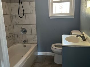 2973 S Newman Ave, Fresno, CA 93706