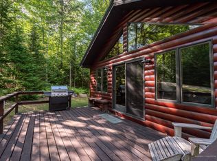 17 Mahaneys Ln, Bethel, ME 04217