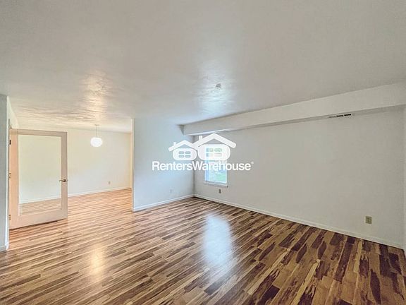 4th image of 5605 Morningside Ct