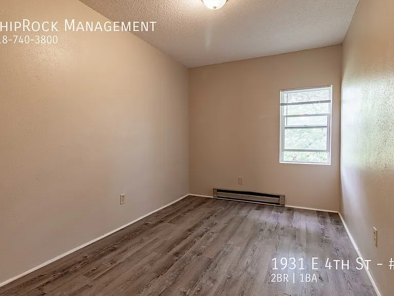 1931 E 4th St #2 — Photo 8