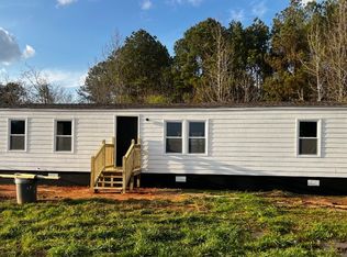 4502 Jacksonville Rd, Tallapoosa, GA 30176