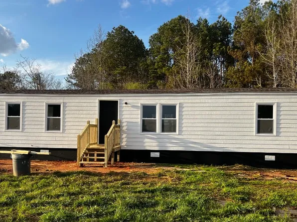 4502 Jacksonville Rd, Tallapoosa, GA 30176