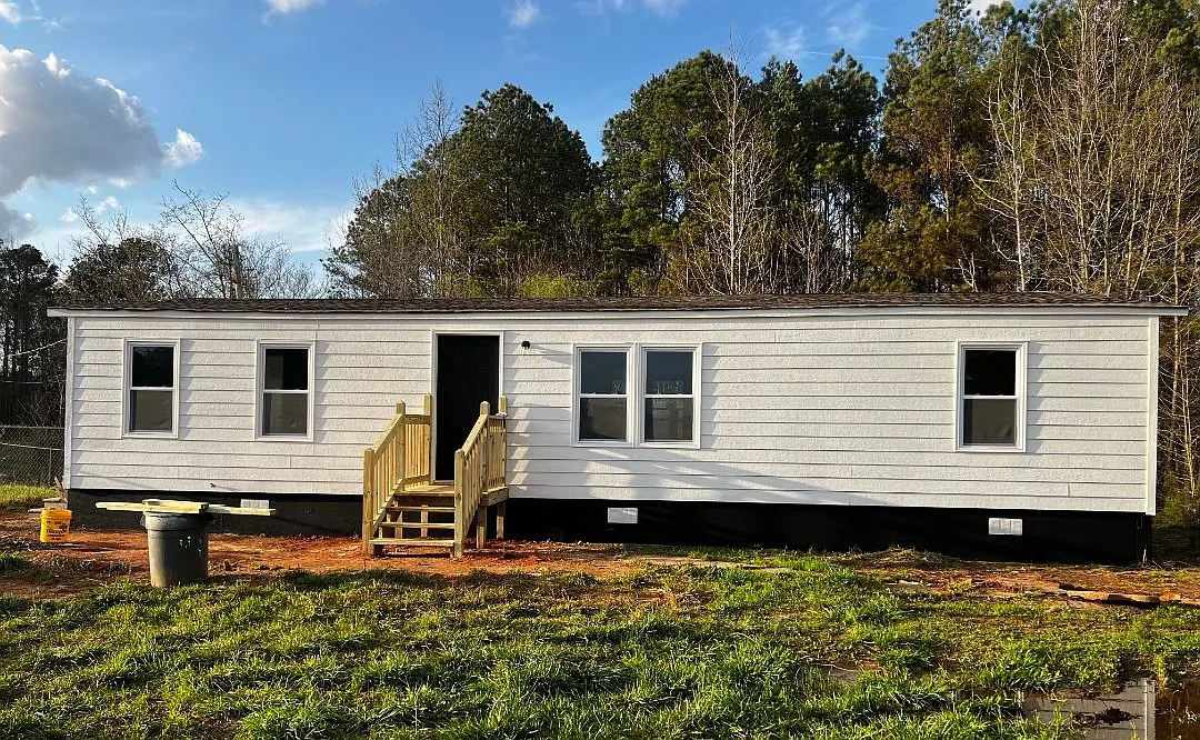 4502 Jacksonville Rd photo 1