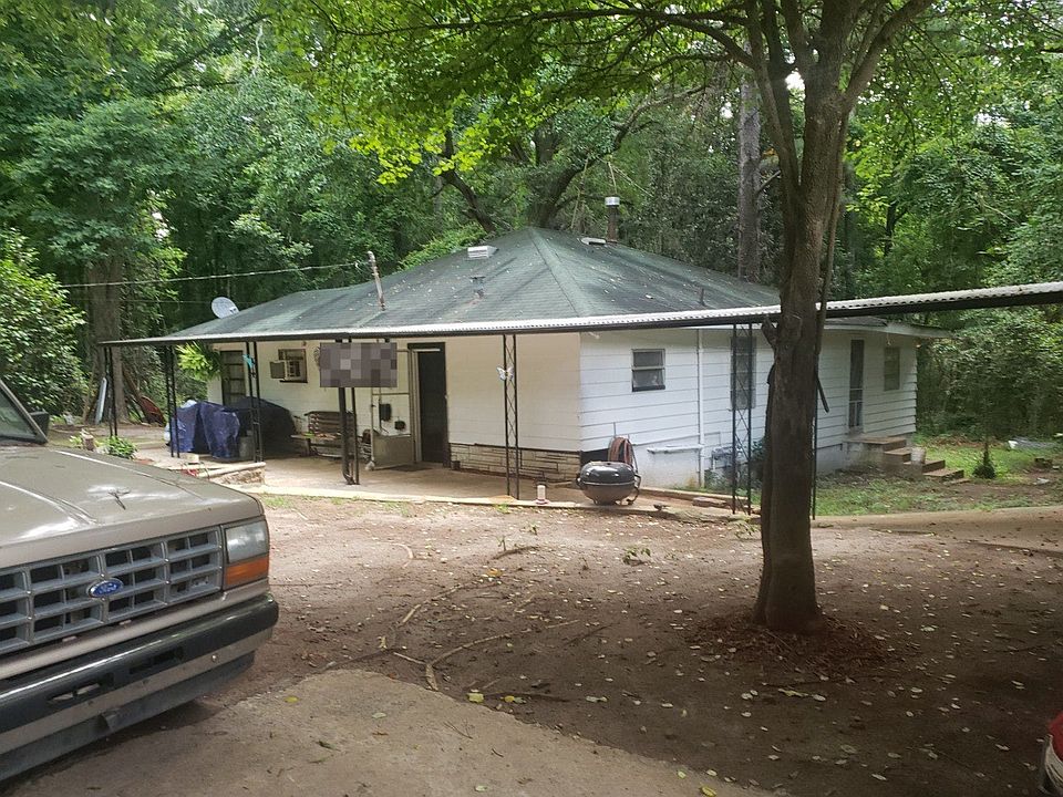 7436 Fielder Rd, Jonesboro, GA 30236 Zillow