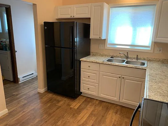 21 Birch Ct #2 — Photo 3