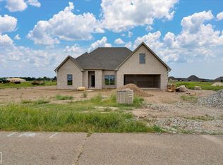 1080 County Road 438, Walnut Ridge, AR 72476