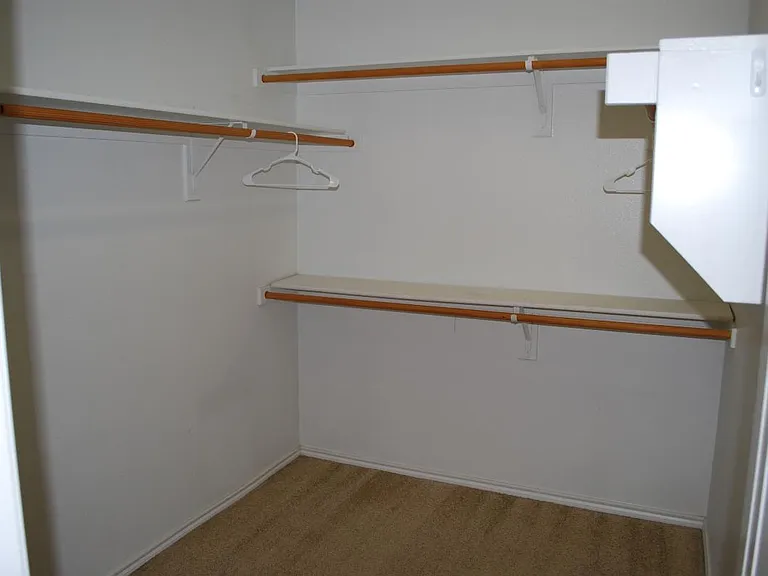 4713 Fox Sedge Ln — Photo 23