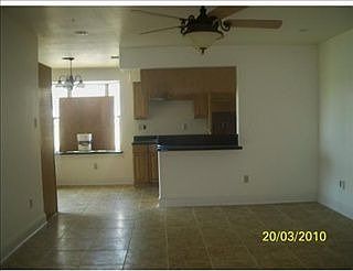 1st image of 5530 Rickert Dr