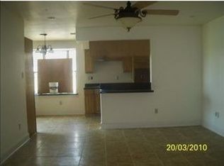 5530 Rickert Dr, New Orleans, LA 70126