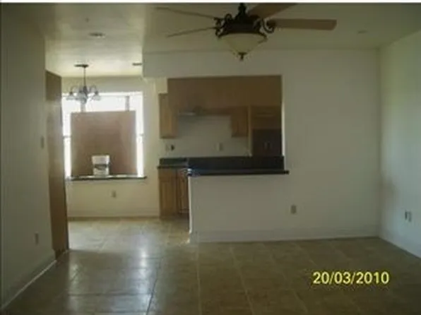 5530 Rickert Dr, New Orleans, LA 70126