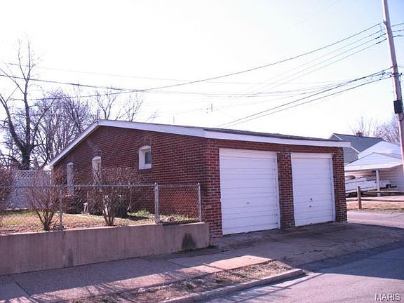 4th image of 5346 Quincy St
