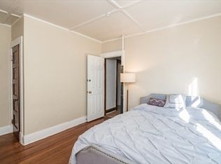 855 Belmont Ave APT 1, Springfield, MA 01108