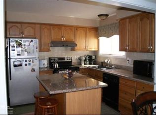 3230 158th St SW, Lynnwood, WA 98087