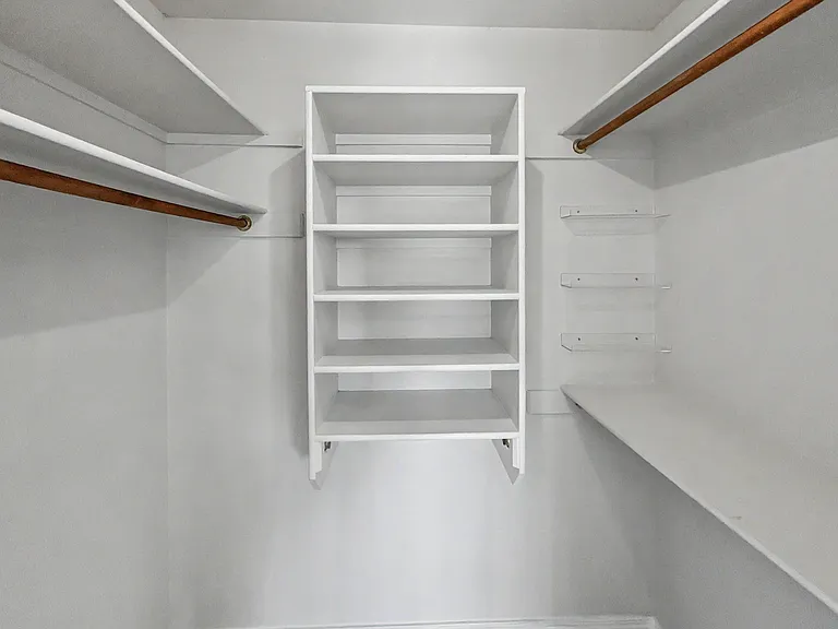 6501 San Antonio Dr NE #4802 — Photo 17