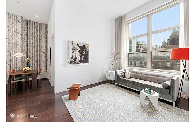 Rented by Douglas Elliman | media 1