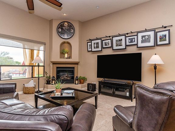 4th image of 7829 E Riverdale Cir