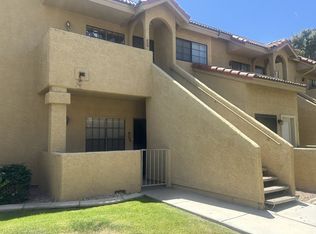 1126 W Elliot Rd UNIT 1069, Chandler, AZ 85224
