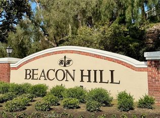 52 Terrace Cir, Laguna Niguel, CA 92677