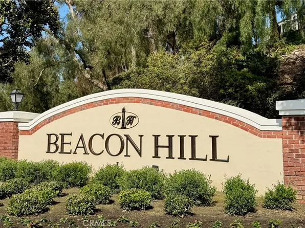 52 Terrace Cir, Laguna Niguel, CA 92677