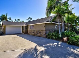 934 Avocado St, Brea, CA 92821